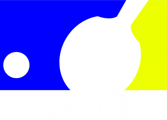 Ping Pong Open Bamberg