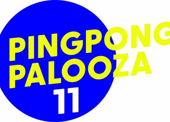 Ping Pong Palooza 2024 11